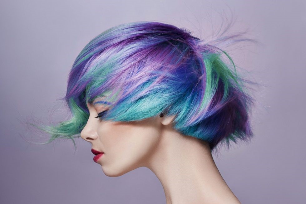 Corso di specializzazione per acconciatore teorico pratico (300 ore)