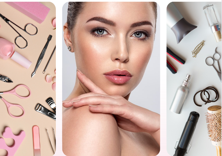 Corsi di aggiornamento professionale Estetica e Acconciatura