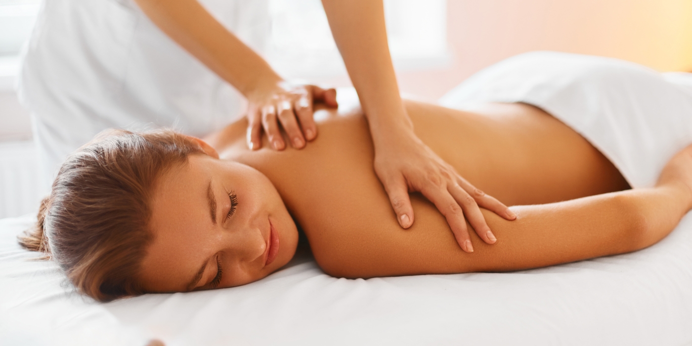 Corso di specializzazione per estetista teorico pratico (600 ore)